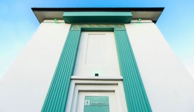 windmill lane recording studios