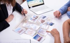 agence de voyage professionnels