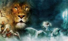 le monde de narnia