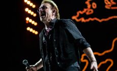bono