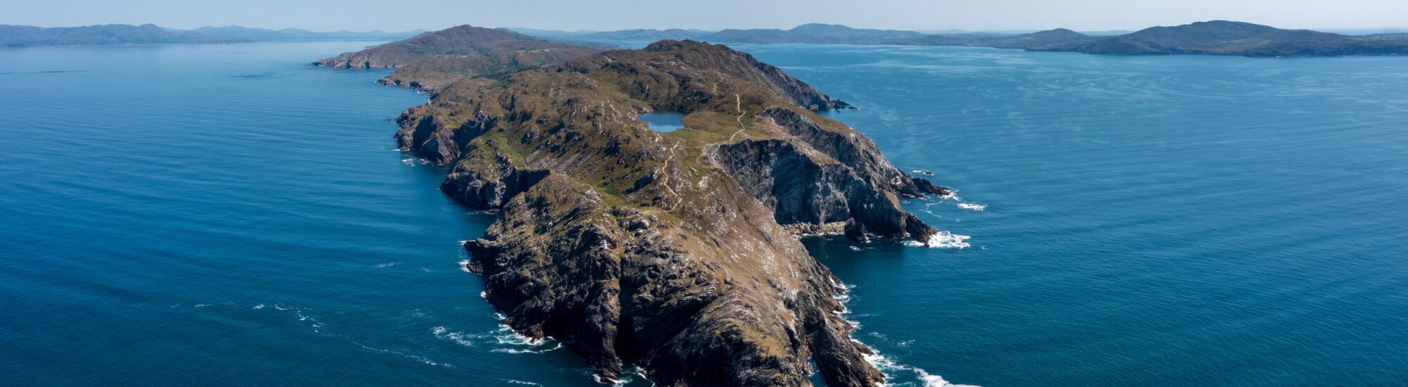 Sheep's Head Peninsula