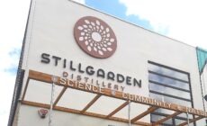 stillgarden distillery