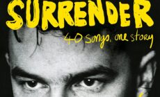 surrender bono