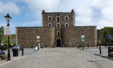wicklow gaol 1