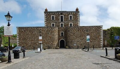 wicklow gaol 1