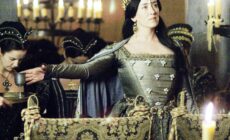 Maria Doyle Kennedy