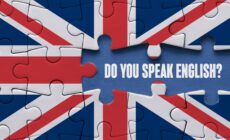 apprendre anglais en ligne