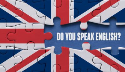 apprendre anglais en ligne