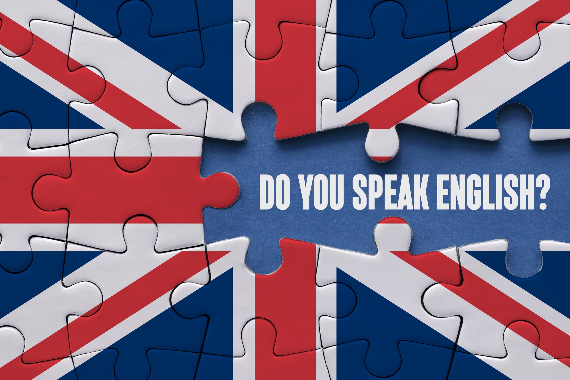 Apprendre l'anglais ne ligne - © tubartstock 