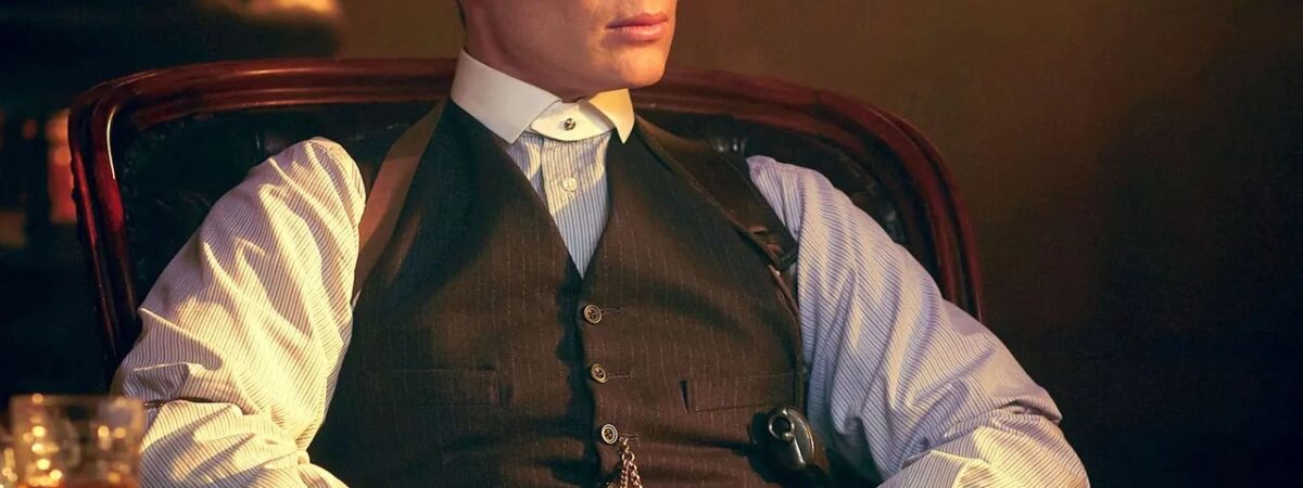 Cillian Murphy to star in “Small Things Like These” in Ireland