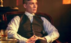 cillian murphy