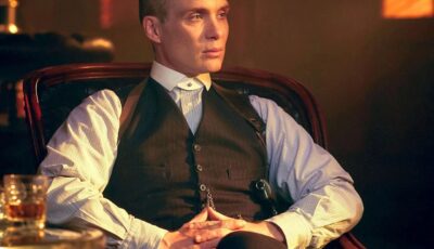 cillian murphy