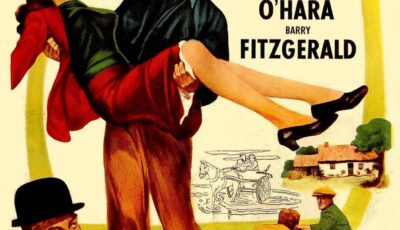 Poster for 