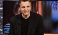 liam neeson