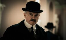 sam neill