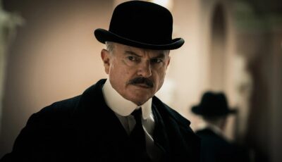 sam neill