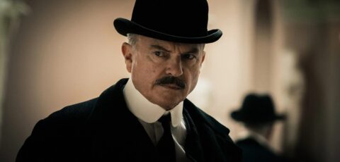 sam neill