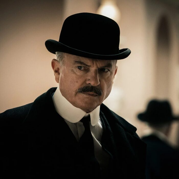 sam neill