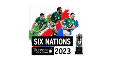six nations irlande