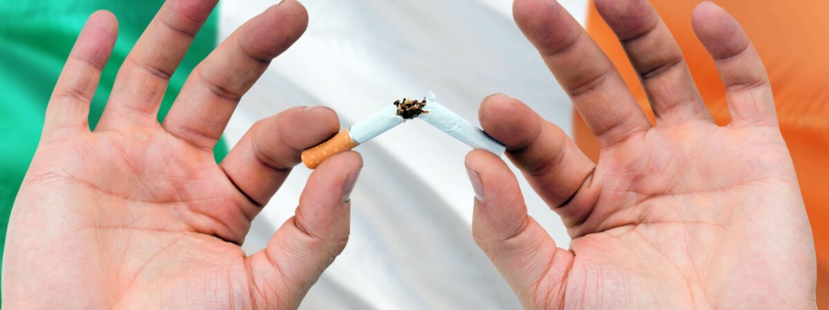 ohm tobacco coupons Ohm Blue Pipe Tobacco