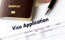 visa