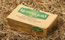 beurre kerrygold