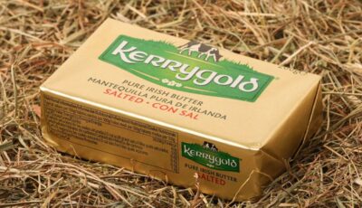 beurre kerrygold