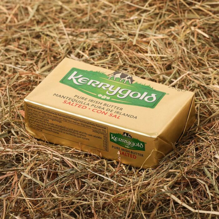 beurre kerrygold