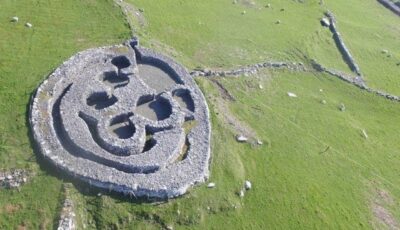 cashel murphy
