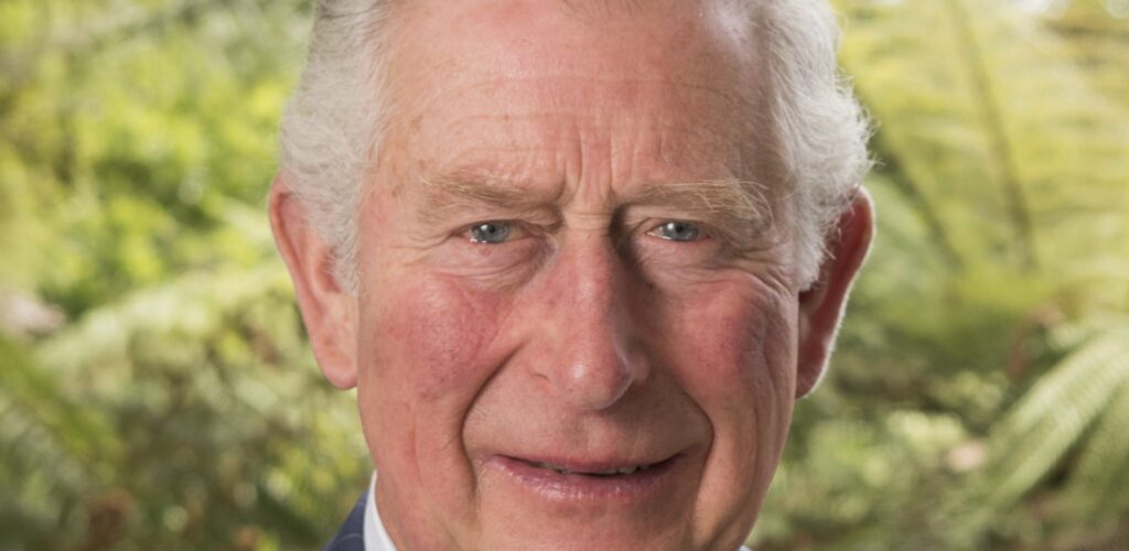 Coronation of Charles III: hymn sung in Irish Gaelic