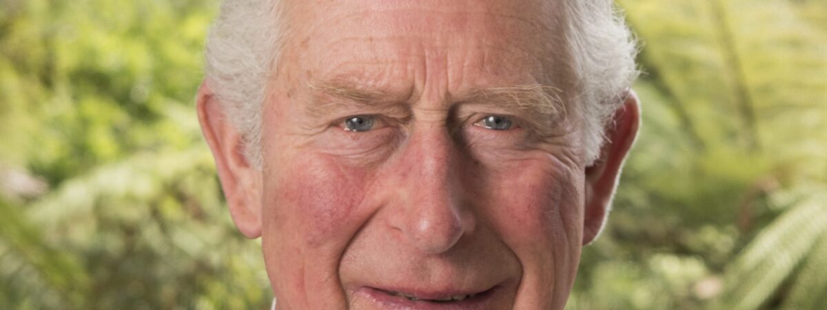 Charles III - Mark Tantrum - cc