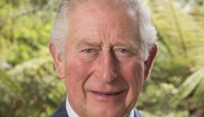 charles iii