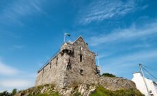 dun na sead castle baltimore castle 1