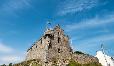 dun na sead castle baltimore castle 1