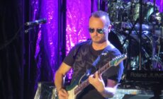 jim corr