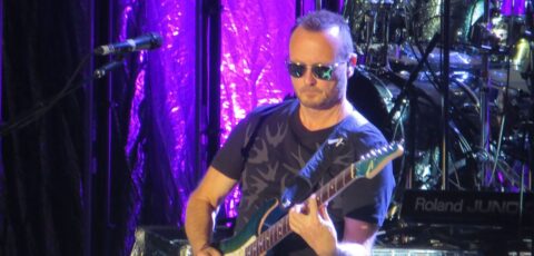 jim corr