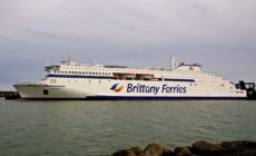 salamanca brittany ferries. 1jpg