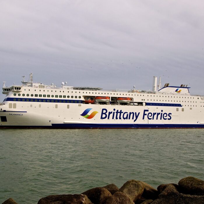salamanca brittany ferries. 1jpg