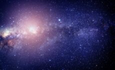 schull planetarium