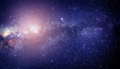 schull planetarium