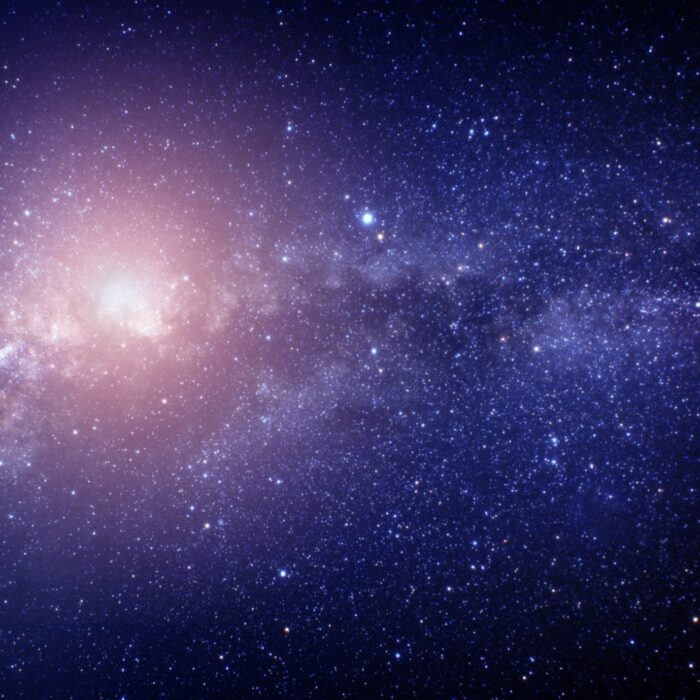 schull planetarium