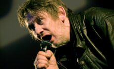 shane macgowan