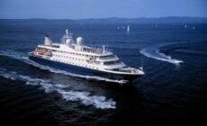 croisiere irlande budget