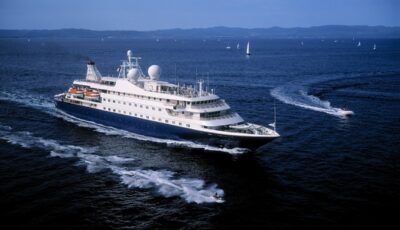 croisiere irlande budget