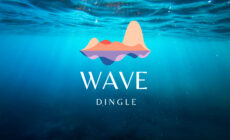 wave dingle