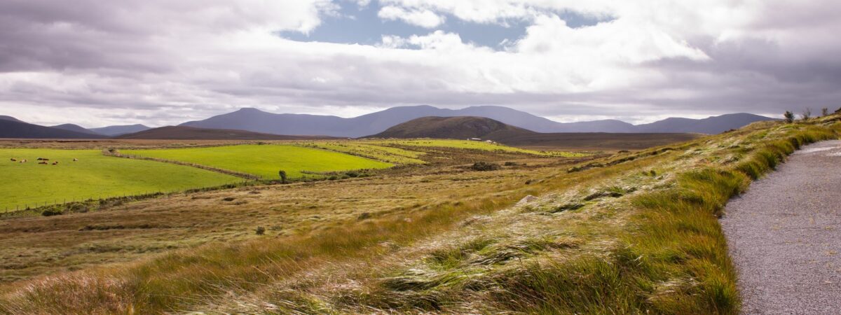 Ballycroy National Park Activities Accommodation Go to Ireland ballycroy-national-park-activities-accommodation-go-to-ireland