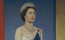 Elizabeth II - BiblioArchives / LibraryArchives - cc