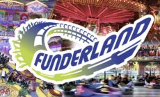 Funderland