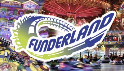 Funderland