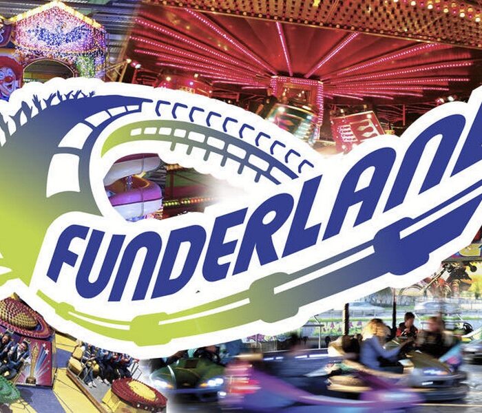 Funderland